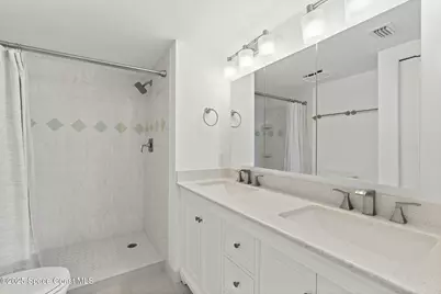 190 Escambia Lane #305, Cocoa Beach, FL 32931 - Photo 27