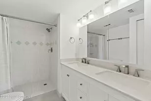 190 Escambia Ln, Cocoa Beach, FL 32931 - Photo 27