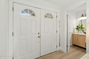 190 Escambia Ln, Cocoa Beach, FL 32931 - Photo 31