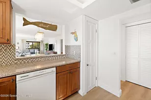 190 Escambia Ln, Cocoa Beach, FL 32931 - Photo 9