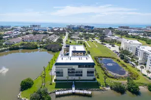 190 Escambia Ln, Cocoa Beach, FL 32931 - Photo 49
