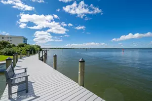190 Escambia Ln, Cocoa Beach, FL 32931 - Photo 41