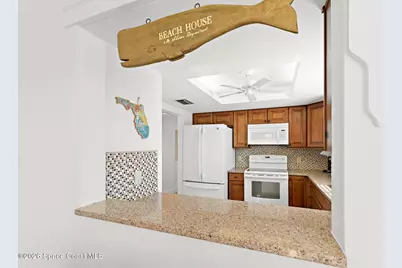 190 Escambia Lane #305, Cocoa Beach, FL 32931 - Photo 11