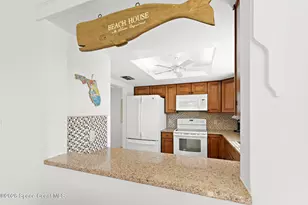 190 Escambia Ln, Cocoa Beach, FL 32931 - Photo 11