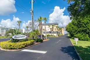 190 Escambia Ln, Cocoa Beach, FL 32931 - Photo 43