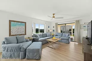 190 Escambia Ln, Cocoa Beach, FL 32931 - Photo 13
