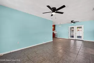 334 Coral Dr, Cape Canaveral, FL 32920 - Photo 15
