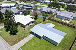 334 Coral Dr, Cape Canaveral, FL 32920 - Photo 35
