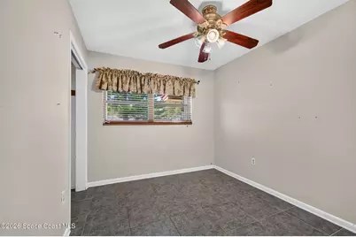 334 Coral Drive, Cape Canaveral, FL 32920 - Photo 23