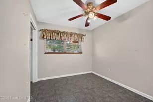 334 Coral Dr, Cape Canaveral, FL 32920 - Photo 23