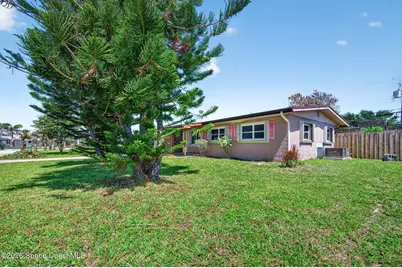 334 Coral Drive, Cape Canaveral, FL 32920 - Photo 47