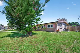 334 Coral Dr, Cape Canaveral, FL 32920 - Photo 47