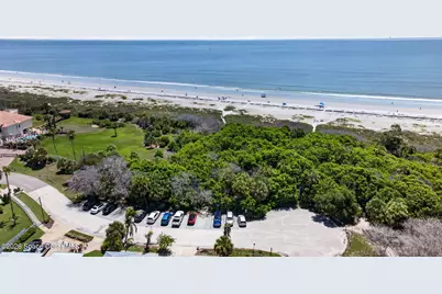 334 Coral Drive, Cape Canaveral, FL 32920 - Photo 5