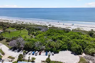 334 Coral Dr, Cape Canaveral, FL 32920 - Photo 5