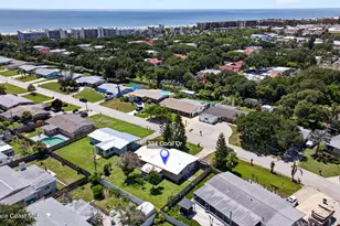 334 Coral Dr, Cape Canaveral, FL 32920 - Photo 51