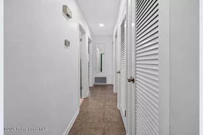 334 Coral Drive, Cape Canaveral, FL 32920 - Photo 27