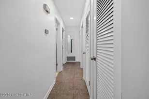 334 Coral Dr, Cape Canaveral, FL 32920 - Photo 27