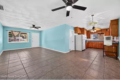 334 Coral Drive, Cape Canaveral, FL 32920 - Photo 3