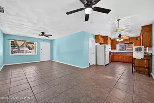 334 Coral Dr, Cape Canaveral, FL 32920 - Photo 3