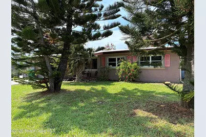 334 Coral Drive, Cape Canaveral, FL 32920 - Photo 53