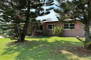 334 Coral Dr, Cape Canaveral, FL 32920 - Photo 53