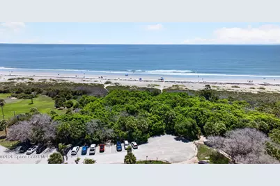 334 Coral Drive, Cape Canaveral, FL 32920 - Photo 39
