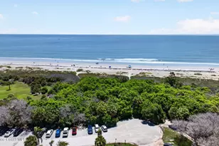 334 Coral Dr, Cape Canaveral, FL 32920 - Photo 39