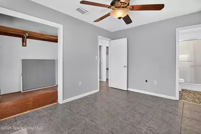 334 Coral Drive, Cape Canaveral, FL 32920 - Photo 19