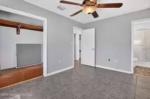 334 Coral Dr, Cape Canaveral, FL 32920 - Photo 19