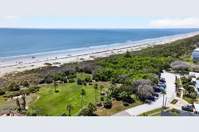 334 Coral Drive, Cape Canaveral, FL 32920 - Photo 41