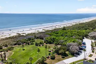 334 Coral Dr, Cape Canaveral, FL 32920 - Photo 41