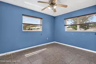 334 Coral Dr, Cape Canaveral, FL 32920 - Photo 21