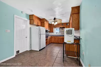 334 Coral Drive, Cape Canaveral, FL 32920 - Photo 9