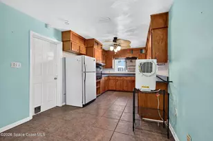 334 Coral Dr, Cape Canaveral, FL 32920 - Photo 9