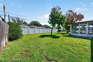 334 Coral Dr, Cape Canaveral, FL 32920 - Photo 43