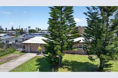 334 Coral Drive, Cape Canaveral, FL 32920 - Photo 55