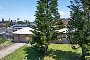 334 Coral Dr, Cape Canaveral, FL 32920 - Photo 55