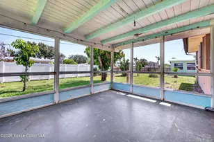 334 Coral Dr, Cape Canaveral, FL 32920 - Photo 29