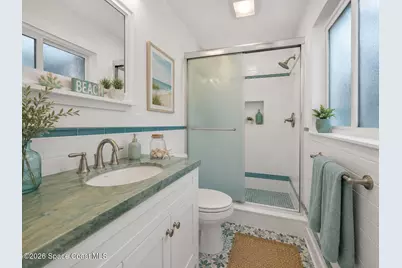 334 Coral Drive, Cape Canaveral, FL 32920 - Photo 25