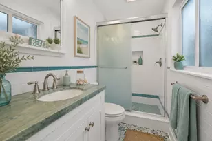 334 Coral Dr, Cape Canaveral, FL 32920 - Photo 25