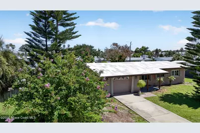 334 Coral Drive, Cape Canaveral, FL 32920 - Photo 49