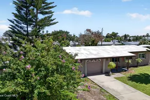 334 Coral Dr, Cape Canaveral, FL 32920 - Photo 49
