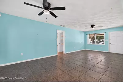 334 Coral Drive, Cape Canaveral, FL 32920 - Photo 17