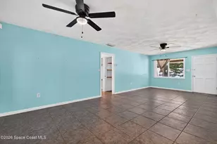 334 Coral Dr, Cape Canaveral, FL 32920 - Photo 17