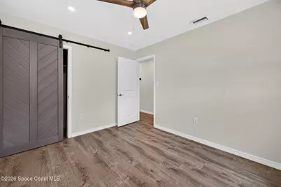 338 Coral Drive, Cape Canaveral, FL 32920 - Photo 29
