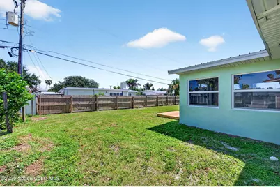 338 Coral Drive, Cape Canaveral, FL 32920 - Photo 39