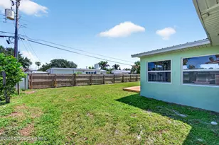 338 Coral Dr, Cape Canaveral, FL 32920 - Photo 39