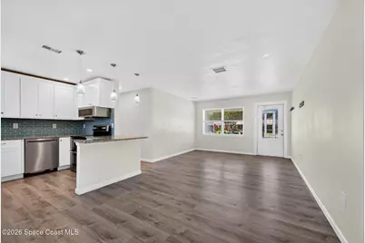 338 Coral Drive, Cape Canaveral, FL 32920 - Photo 5
