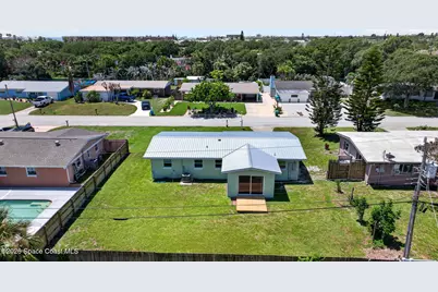 338 Coral Drive, Cape Canaveral, FL 32920 - Photo 33