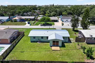 338 Coral Dr, Cape Canaveral, FL 32920 - Photo 33